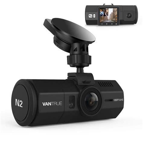 vantrue n2 pro|vantrue n2 pro software update.